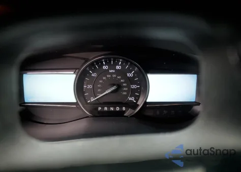 2017 Ford Explorer Limited z USA, uszkodzony, nr VIN 1FM5K7F83HGA54350